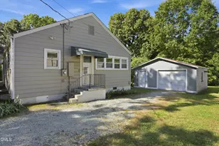 1111 Midland Terrace, Durham, NC 27704 - Photo 35