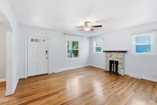 1111 Midland Terrace, Durham, NC 27704 - Photo 5