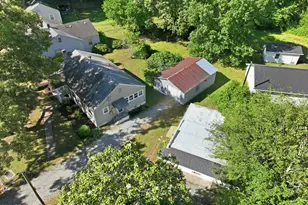 1111 Midland Terrace, Durham, NC 27704 - Photo 39