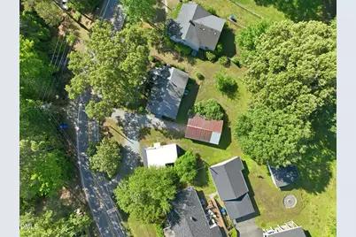 1111 Midland Terrace, Durham, NC 27704 - Photo 41