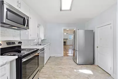 1111 Midland Terrace, Durham, NC 27704 - Photo 11