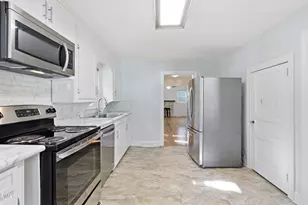 1111 Midland Terrace, Durham, NC 27704 - Photo 11