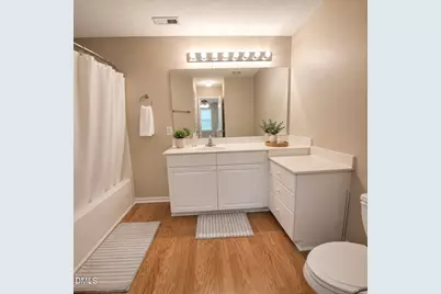 4320 Grassy Field Drive, Raleigh, NC 27610 - Photo 25