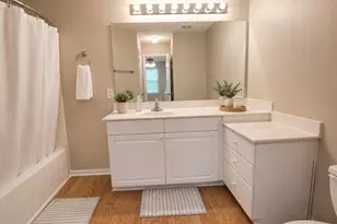 4320 Grassy Field Dr, Raleigh, NC 27610 - Photo 25