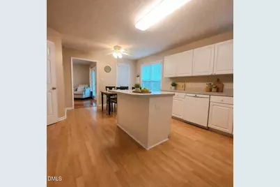 4320 Grassy Field Drive, Raleigh, NC 27610 - Photo 11