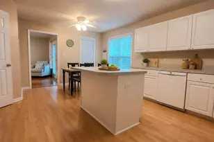 4320 Grassy Field Dr, Raleigh, NC 27610 - Photo 11