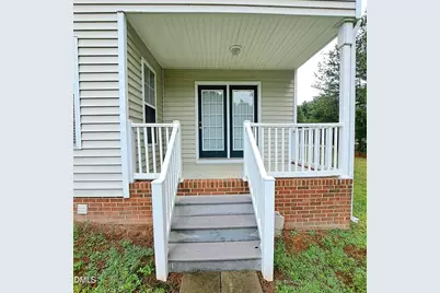 4320 Grassy Field Drive, Raleigh, NC 27610 - Photo 37
