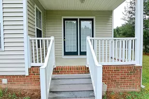 4320 Grassy Field Dr, Raleigh, NC 27610 - Photo 37