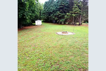 4320 Grassy Field Drive, Raleigh, NC 27610 - Photo 39