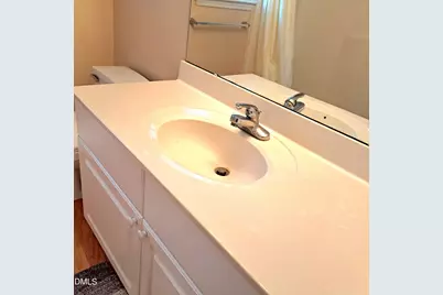 4320 Grassy Field Drive, Raleigh, NC 27610 - Photo 35