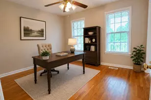 4320 Grassy Field Dr, Raleigh, NC 27610 - Photo 21