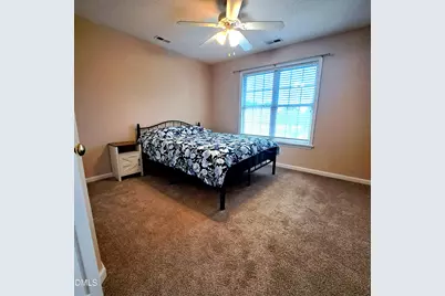 4320 Grassy Field Drive, Raleigh, NC 27610 - Photo 29