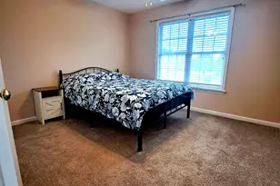 4320 Grassy Field Dr, Raleigh, NC 27610 - Photo 29