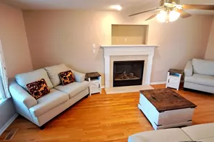 4320 Grassy Field Dr, Raleigh, NC 27610 - Photo 3