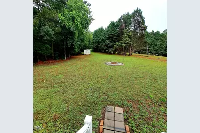 4320 Grassy Field Drive, Raleigh, NC 27610 - Photo 41