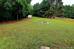 4320 Grassy Field Dr, Raleigh, NC 27610 - Photo 41