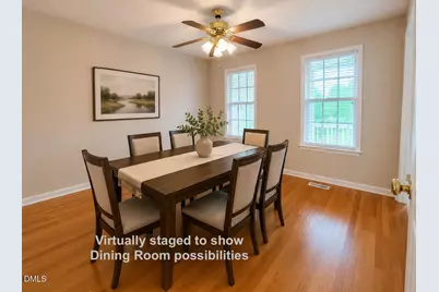 4320 Grassy Field Drive, Raleigh, NC 27610 - Photo 19