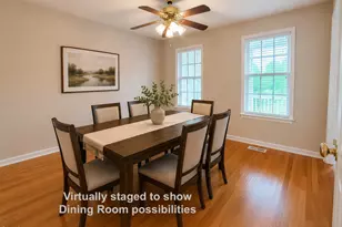4320 Grassy Field Dr, Raleigh, NC 27610 - Photo 19