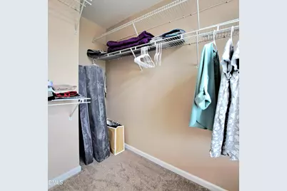 4320 Grassy Field Drive, Raleigh, NC 27610 - Photo 27