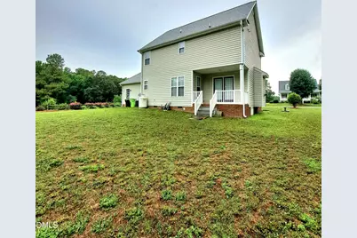 4320 Grassy Field Drive, Raleigh, NC 27610 - Photo 43