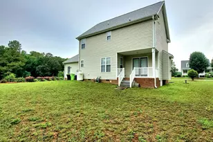 4320 Grassy Field Dr, Raleigh, NC 27610 - Photo 43