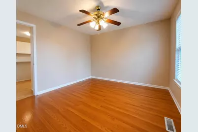 4320 Grassy Field Drive, Raleigh, NC 27610 - Photo 17