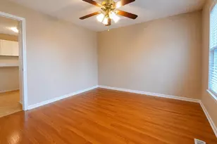 4320 Grassy Field Dr, Raleigh, NC 27610 - Photo 17