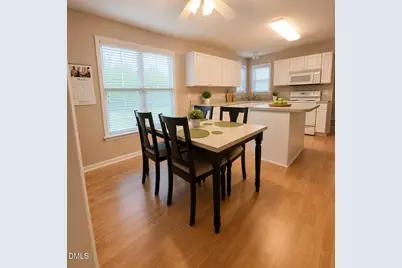 4320 Grassy Field Drive, Raleigh, NC 27610 - Photo 9