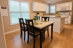 4320 Grassy Field Dr, Raleigh, NC 27610 - Photo 9