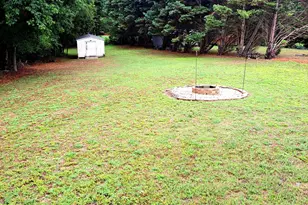 4320 Grassy Field Dr, Raleigh, NC 27610 - Photo 39