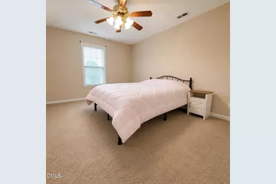 4320 Grassy Field Drive, Raleigh, NC 27610 - Photo 23