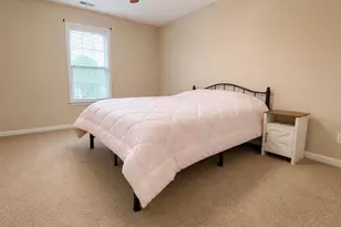 4320 Grassy Field Dr, Raleigh, NC 27610 - Photo 23