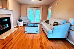 4320 Grassy Field Dr, Raleigh, NC 27610 - Photo 5