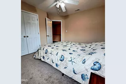 4320 Grassy Field Drive, Raleigh, NC 27610 - Photo 33
