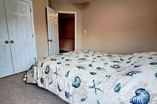4320 Grassy Field Dr, Raleigh, NC 27610 - Photo 33