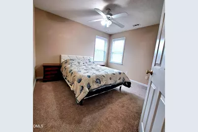 4320 Grassy Field Drive, Raleigh, NC 27610 - Photo 31