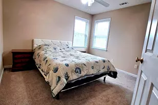 4320 Grassy Field Dr, Raleigh, NC 27610 - Photo 31
