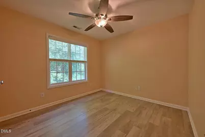 5204 Kemmont Drive, Durham, NC 27713 - Photo 25