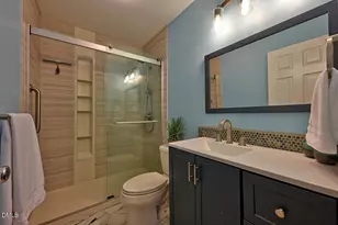 5204 Kemmont Dr, Durham, NC 27713 - Photo 27