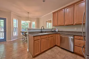 5204 Kemmont Dr, Durham, NC 27713 - Photo 11