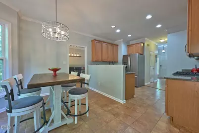 5204 Kemmont Drive, Durham, NC 27713 - Photo 15