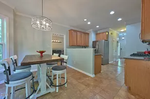 5204 Kemmont Dr, Durham, NC 27713 - Photo 15