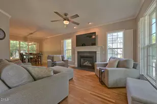 5204 Kemmont Dr, Durham, NC 27713 - Photo 5