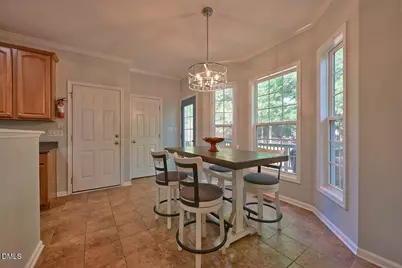 5204 Kemmont Drive, Durham, NC 27713 - Photo 13