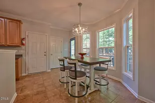 5204 Kemmont Dr, Durham, NC 27713 - Photo 13
