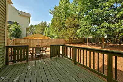 5204 Kemmont Drive, Durham, NC 27713 - Photo 31