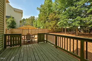 5204 Kemmont Dr, Durham, NC 27713 - Photo 31