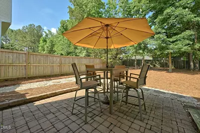 5204 Kemmont Drive, Durham, NC 27713 - Photo 33