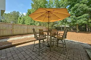 5204 Kemmont Dr, Durham, NC 27713 - Photo 33