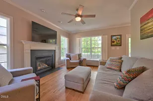 5204 Kemmont Dr, Durham, NC 27713 - Photo 7